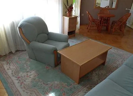 Отель типа 
